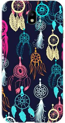 Oye Stuff Back Cover for Samsung Galaxy J7 Pro