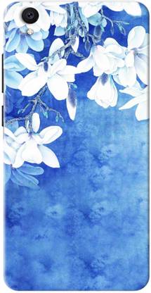 Oye Stuff Back Cover for VIVO Y51L