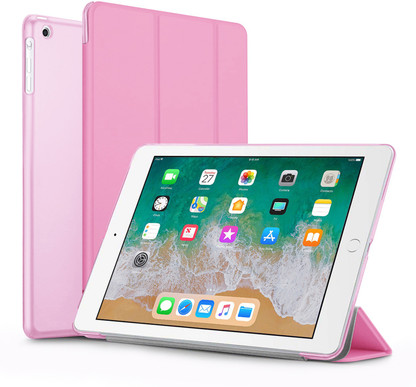 a1489 ipad mini case