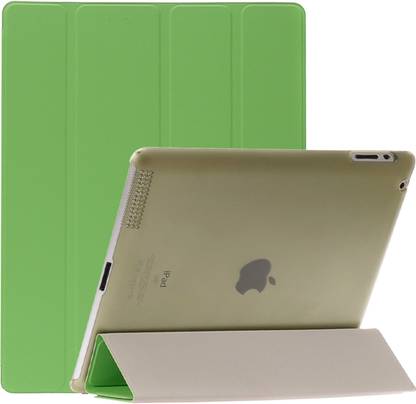 Robustrion Flip Cover For Apple Ipad Air 3 Apple Ipad Air 2 Apple Ipad Air 4 Robustrion Flipkart Com