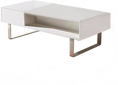 Dual Lift Top Coffee Table - Occam Coffee Table With Lift Top Expand Furniture : Lift top coffee table with hidden compartment & 2 end table with drawer set of 3.