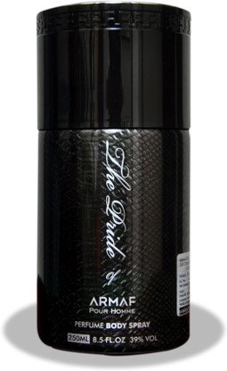 armaf the pride pour homme