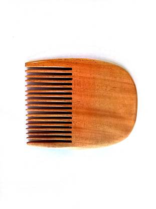 Stylazo Neem Wood Hair Comb 100% Hand Made Anti-Dandruff Anti-Hairfall Comb,  Neem Wood Beard Comb For Men Wooden Comb - Price in India, Buy Stylazo Neem  Wood Hair Comb 100% Hand Made