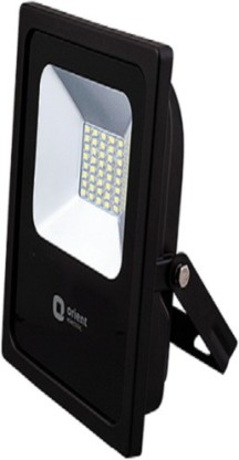 orient street light 40w