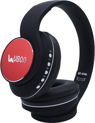 ubon bt 5745 price