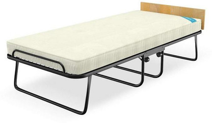 foldable cot flipkart