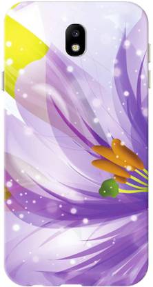Oye Stuff Back Cover for Samsung Galaxy J7 Pro
