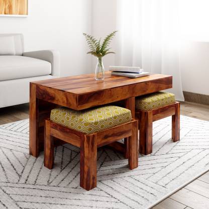 Induscraft Sheesham Wood Solid Coffee Table In India At Flipkart Com - Honey Colored Wood Coffee Table Induscraft Sheesham Wood Solid Coffee Table In India At Flipkart Com - Honey Colored Wood Coffee Table