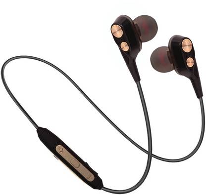 Ptron Bt Boom Bluetooth Headset Price In India Buy Ptron Bt Boom Bluetooth Headset Online Ptron Flipkart Com