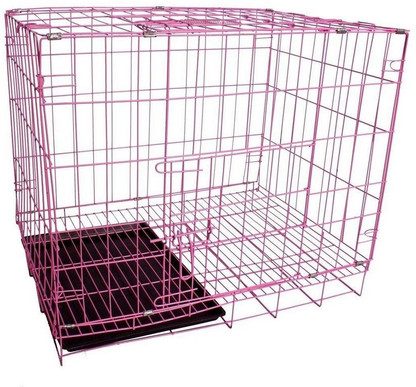 cat cage for sale