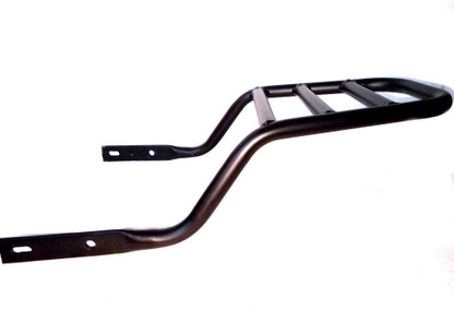 himalayan luggage box