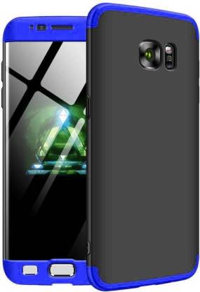 Gevangene Middeleeuws Monteur Aspir Back Cover for Samsung Galaxy S7 Edge - Aspir : Flipkart.com