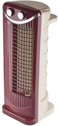 Jusal stylish sleek 1 Blade Tower Fan 