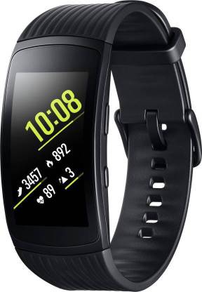 Flipkart refurbished smartwatch clearance