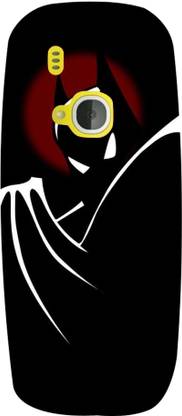 mudshi back cover for nokia 3311 mudshi flipkart com