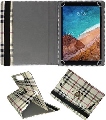 Fastway Flip Cover For Xiaomi Mi Pad 4 Plus 10 1 Fastway Flipkart Com Fastway Flip Cover For Xiaomi Mi Pad 4 Plus 10 1 Fastway Flipkart Com
