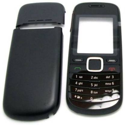 https www flipkart com buckeinstore nokia 1661 front back panel p itmf8nm9whgbgsue