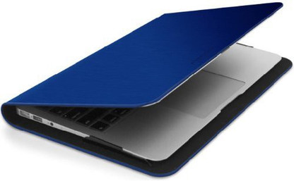 mac air protective case