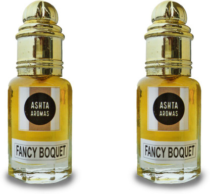fancy bucket attar