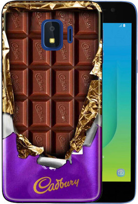 Samsung Galaxy J2 Core Back Cover Flipkart 2025