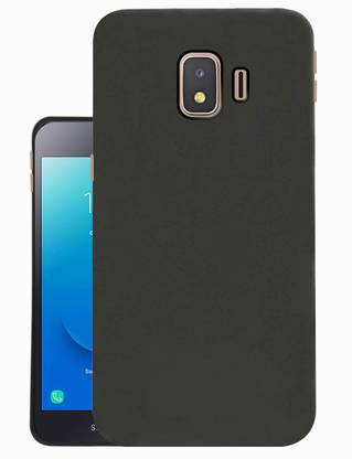 Colorcase Back Cover For Samsung Galaxy J2 Core 2018 Colorcase Flipkart Com
