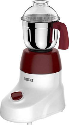 usha mixer grinder 750 watts price list