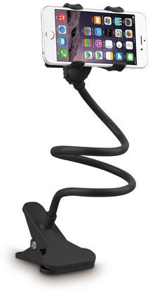 mobile phone table stand