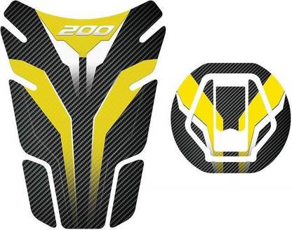 Autographix Rs 0 Carbon Tank Pad Bike Tank Pad Price In India Buy Autographix Rs 0 Carbon Tank Pad Bike Tank Pad Online At Flipkart Com