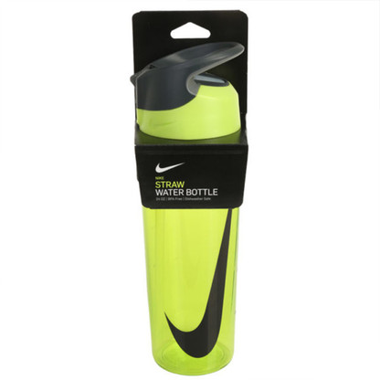 nike sipper flipkart