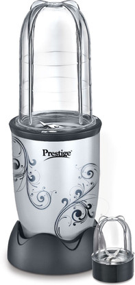 mixer price flipkart