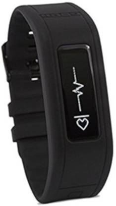 Goqii strap price clearance