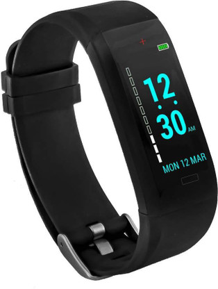Goqii vital hotsell 3.0 amazon