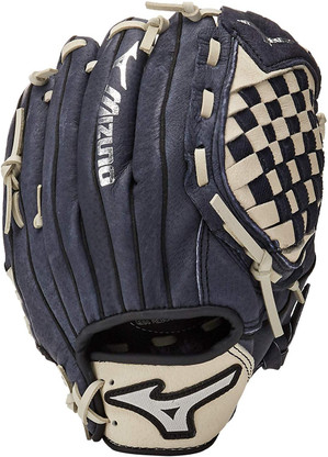 Best mizuno youth baseball glove Clearance