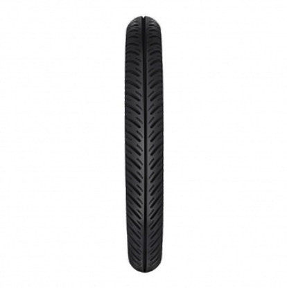 Jk challenger bike tyre price clearance