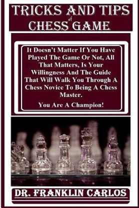 flipkart game zone trick