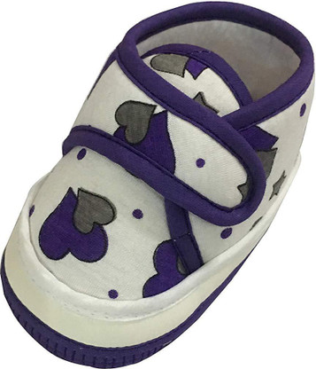 Baby boy shoes flipkart