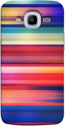 Oye Stuff Back Cover for Samsung Galaxy J2 Pro