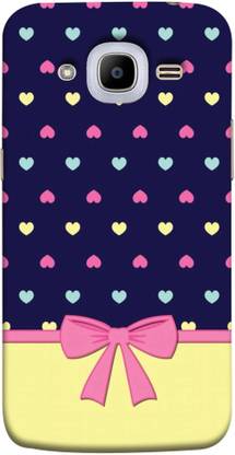 Oye Stuff Back Cover for Samsung Galaxy J2 Pro