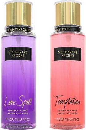 37+ Victoria Secret Love Spell Perfume Price PNG