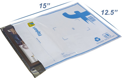 flipkart security bag sb3