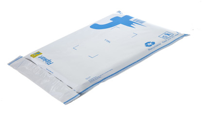 flipkart security bag sb2