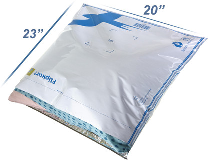 Flipkart security sales bag sb2