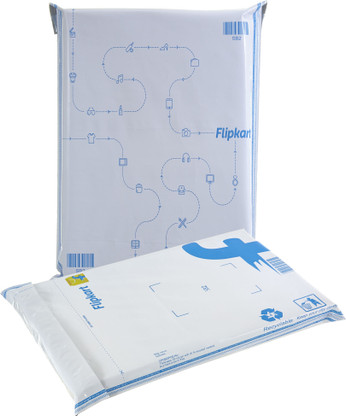 Flipkart security bag sb2