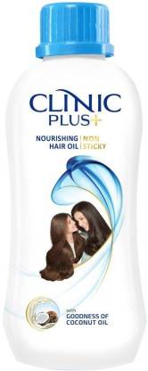 Clinic Plus Clinic Plus Nourishing Hair Oil 200ml Hair Oil Price In India Buy Clinic Plus Clinic Plus Nourishing Hair Oil 200ml Hair Oil Online In India Reviews Ratings Features Flipkart Com