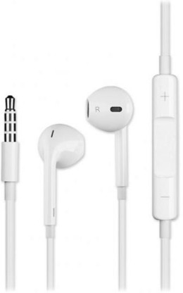 earpods for android flipkart