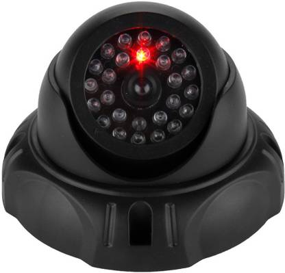 Buy Pv Star 44 Security Camera Online At Flipkart Com Buy Pv Star 44 Security Camera Online At Flipkart Com
