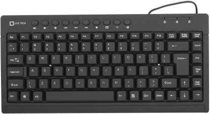 pc keyboard hd image