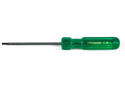 Taparia star screwdriver clearance