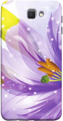 Oye Stuff Back Cover for Samsung Galaxy J7 Prime 2