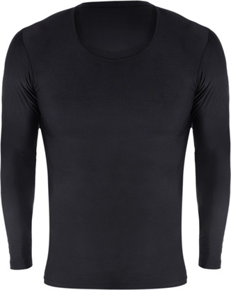 Spinway Fitness Inner Wear Full Sleeves